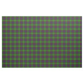 Durie ClanTartan Stoff (Yard (91,4 cm))