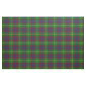 Durie ClanTartan Stoff (Fat Quarter (45,7 x 55,9 cm))