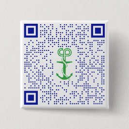 Durindas QR-Button Button