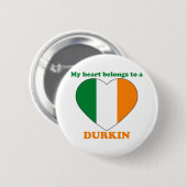 Durkin Button (Vorne & Hinten)