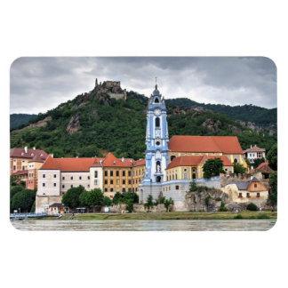 Dürnstein im Wachau Magnet