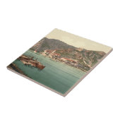 Dürnstein, Österreich Fliese (Seite)