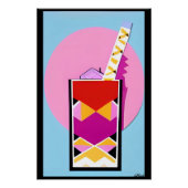 Durst Poster (Vorderseite)