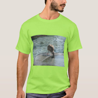 Durst Quencher T-Shirt