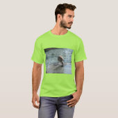 Durst Quencher T-Shirt (Vorne ganz)
