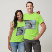Durst Quencher T-Shirt (Unisex)