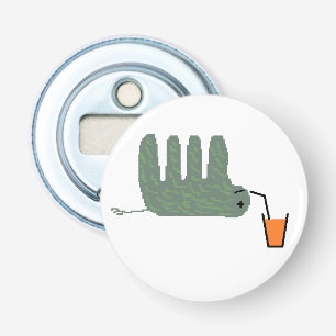 Durst-Thurday-Magnet Flaschenöffner