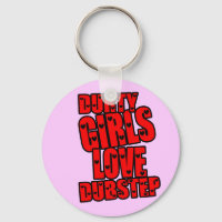 DURTY GIRLS LIEBE DUBSTEP