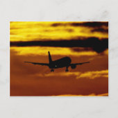 _DUS1142 POSTKARTE (Vorderseite)