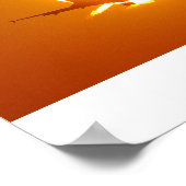 _DUS1620 POSTER (Ecke)