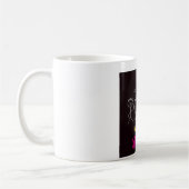 Dusch mit deiner Freundin Tasse (Links)