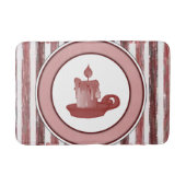 Duschbrause Badematte (Vorderseite)