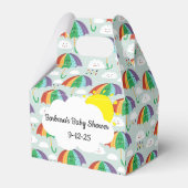 Dusche anpassen geschenkschachtel (Rückseite)