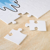 Dusche mit Haltegriff in Wasser.PNG Puzzle (Seite)