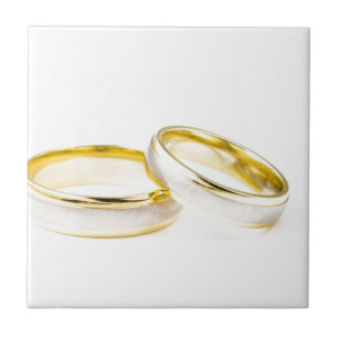 Dusche Party Bride Groom Liebe Hochzeitsrennen Fliese