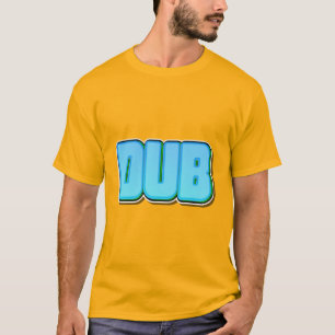 Dusche T-Shirt