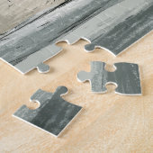 Dusche Überraschungskatzen - Funny Puzzle (Seite)