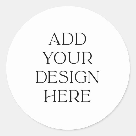 Dusche Vielen Dank, dass Sie Sticker bevorzugen | (Vorderseite)