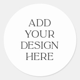 Dusche Vielen Dank, dass Sie Sticker bevorzugen | 