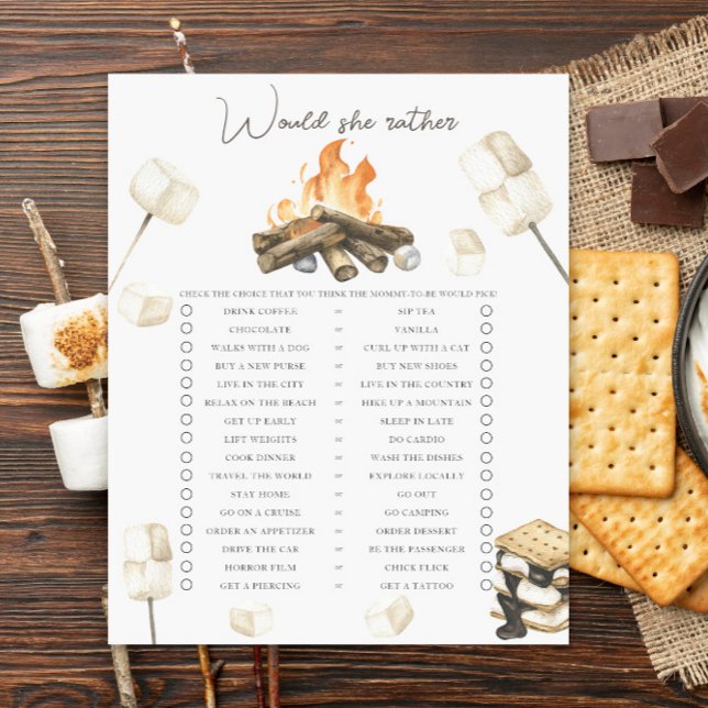 Dusche vom Campfire (Von Creator hochgeladen)