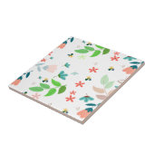 Dusche von Blume Fliese (Seite)