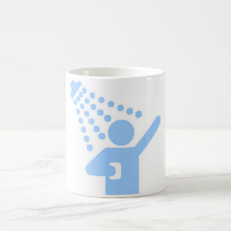 Dusche Mit Tasse dusche tassen zazzle de Dusche Mit Tasse dusche tassen zazzle de