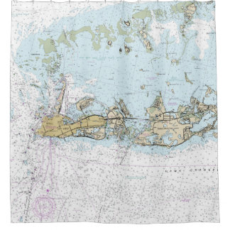 DuscheVorhang_KeyWestFL Duschvorhang