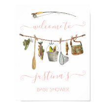 Duschkabine für Rollen