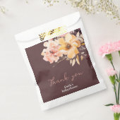 Duschkarte für Mädchen in Rosa Geschenktütchen (Versiegelt)