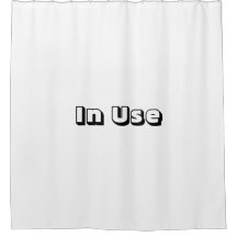 DUSCHKURTAIN STILGESTALTUNG