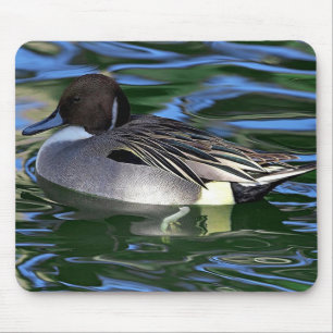 Duschmousepad Mousepad