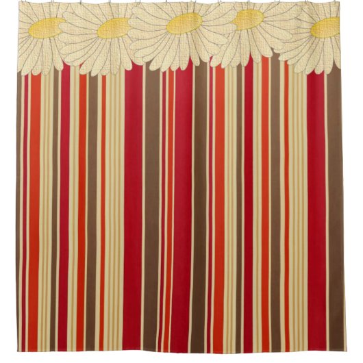 Duschvorhang (Vorderseite)