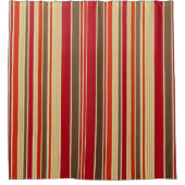 Duschvorhang (Vorderseite)