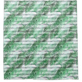 Duschvorhang (Vorderseite)