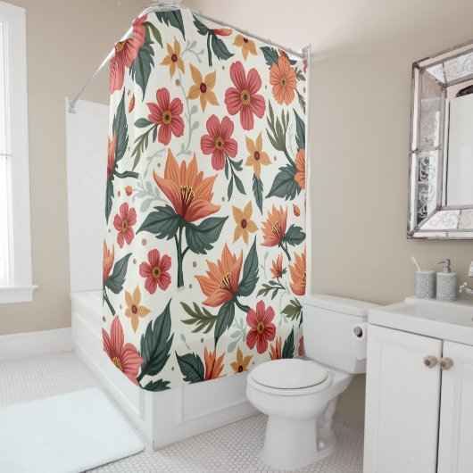 duschvorhang (Beispiel)