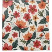 duschvorhang (Vorderseite)