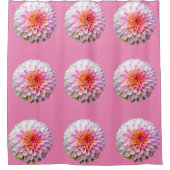 Duschvorhang (Vorderseite)