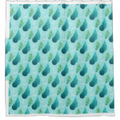 Duschvorhang (Vorderseite)