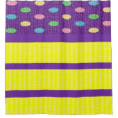 Duschvorhang (Vorderseite)