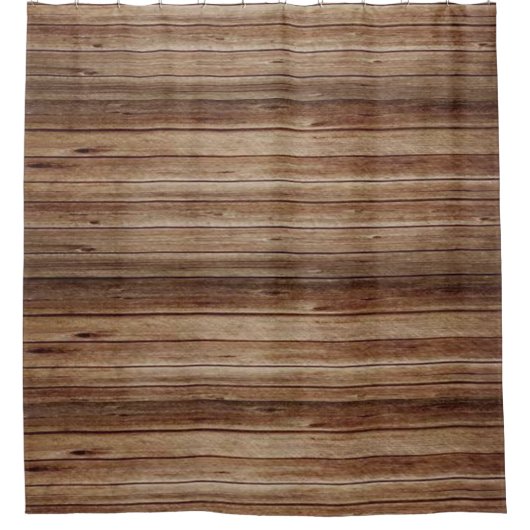 Duschvorhang (Vorderseite)