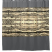 Duschvorhang (Vorderseite)