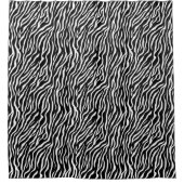 Duschvorhang (Vorderseite)