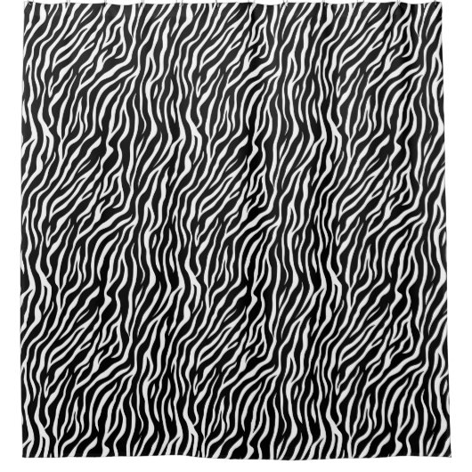 Duschvorhang (Vorderseite)