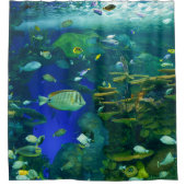 Duschvorhang (Vorderseite)