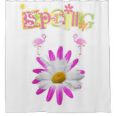 Duschvorhang (Vorderseite)