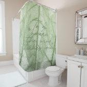 Duschvorhang (Beispiel)