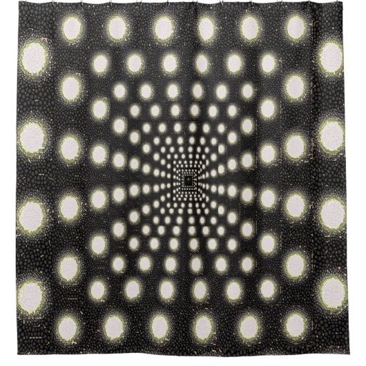 Duschvorhang (Vorderseite)