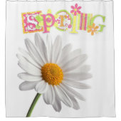 Duschvorhang (Vorderseite)