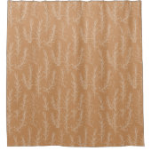 Duschvorhang (Vorderseite)