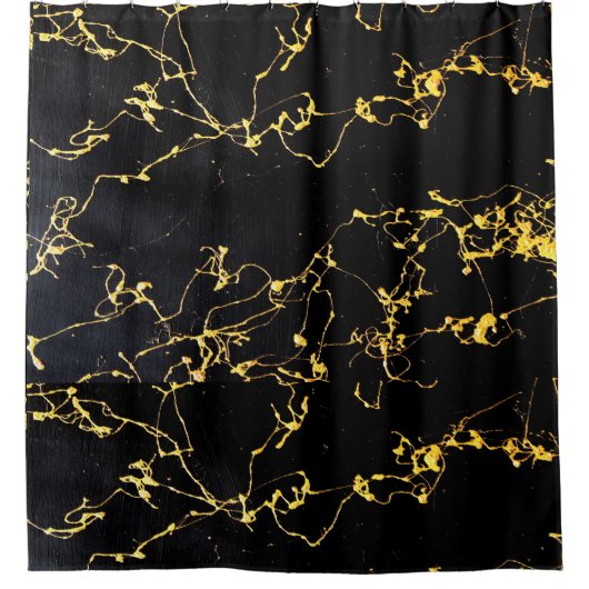 Duschvorhang (Vorderseite)